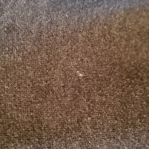 GUC Fox Racing Sweatshirt Bundle, Size Medium and Large - Picture 12 of 16